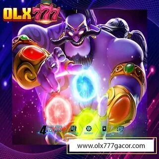 cassino online 911slots com 