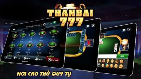 cassino online angola 