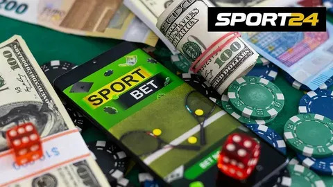 cassino online bet 777 