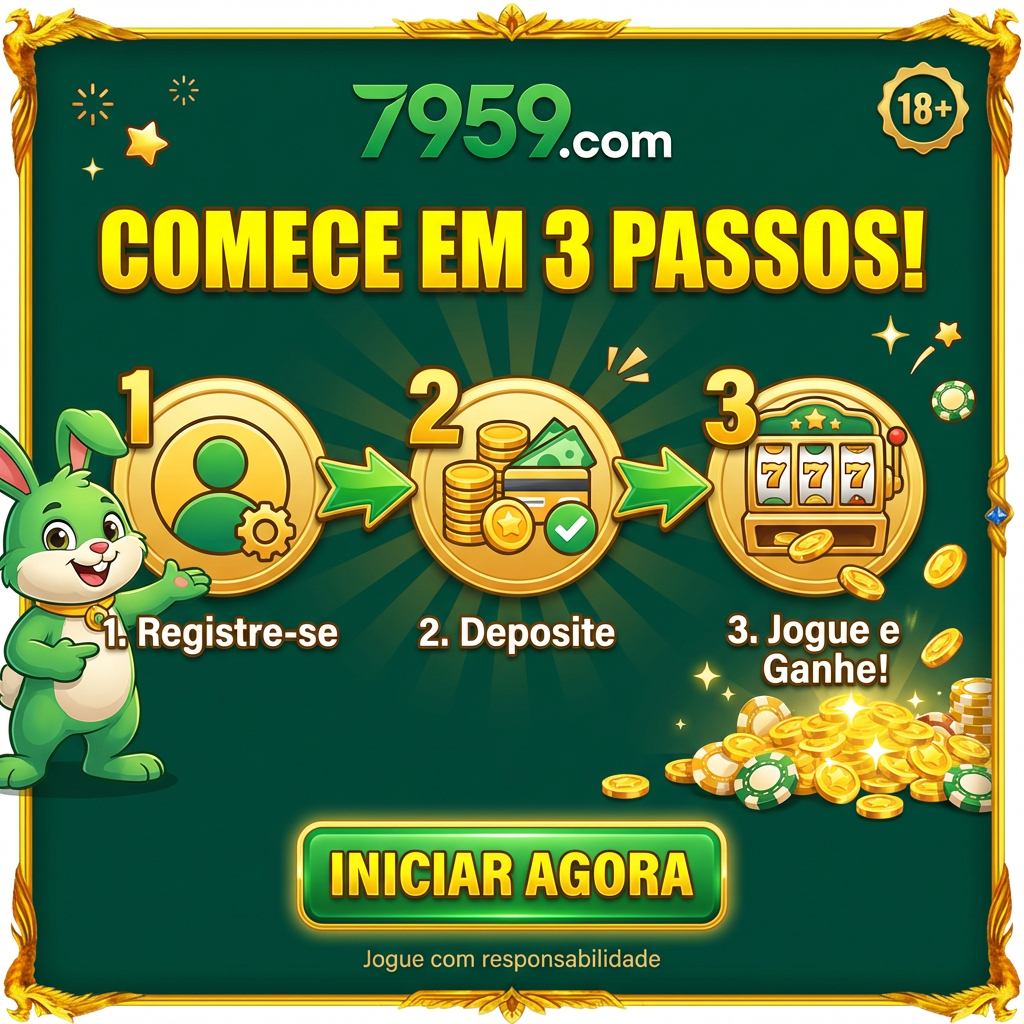 cassino online brasiliapg com 