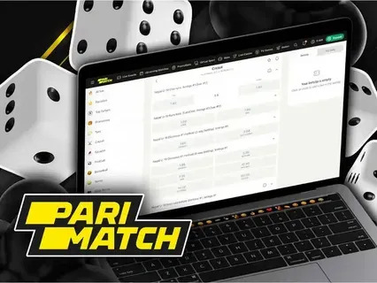 cassino online com bonus de cadastro sem depósito 