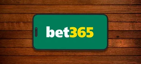 cassino online com bonus sem deposito 