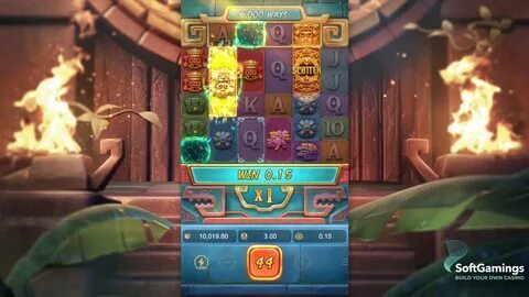 cassino online com bônus de cadastro gratuito 