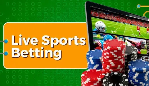cassino online ej casino 