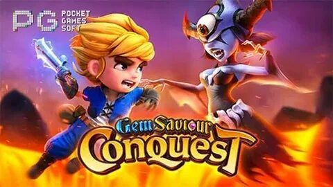 cassino online foguete 