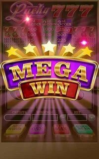 cassino online fortune tiger 