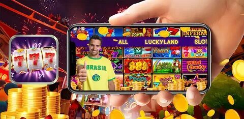 cassino online italia 