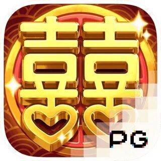 cassino online legalizado 