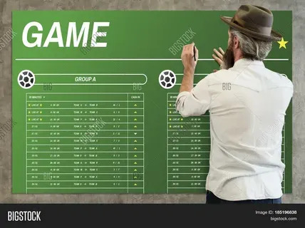 cassino online mais seguro 