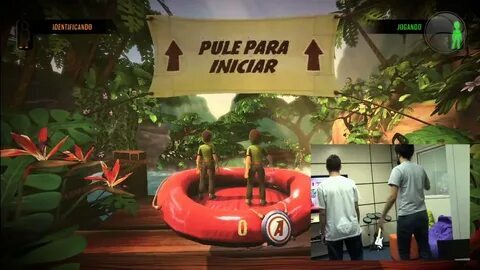 cassino online nomes 