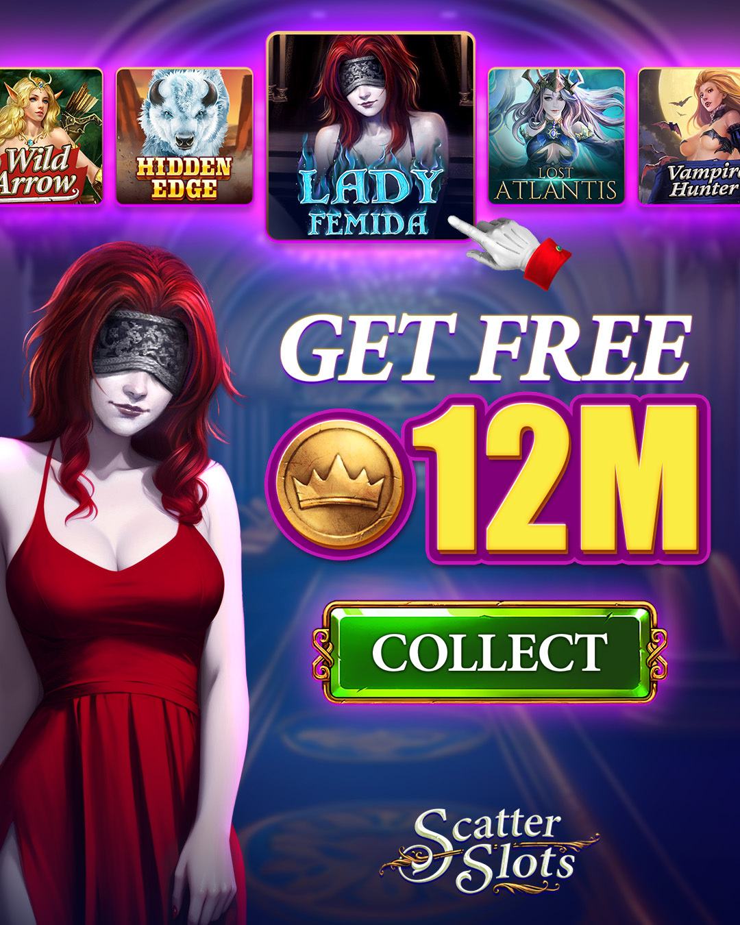 cassino online os melhores jogos de cassino betano brasil 