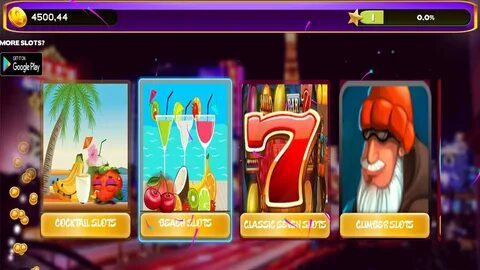 cassino online paraguay 