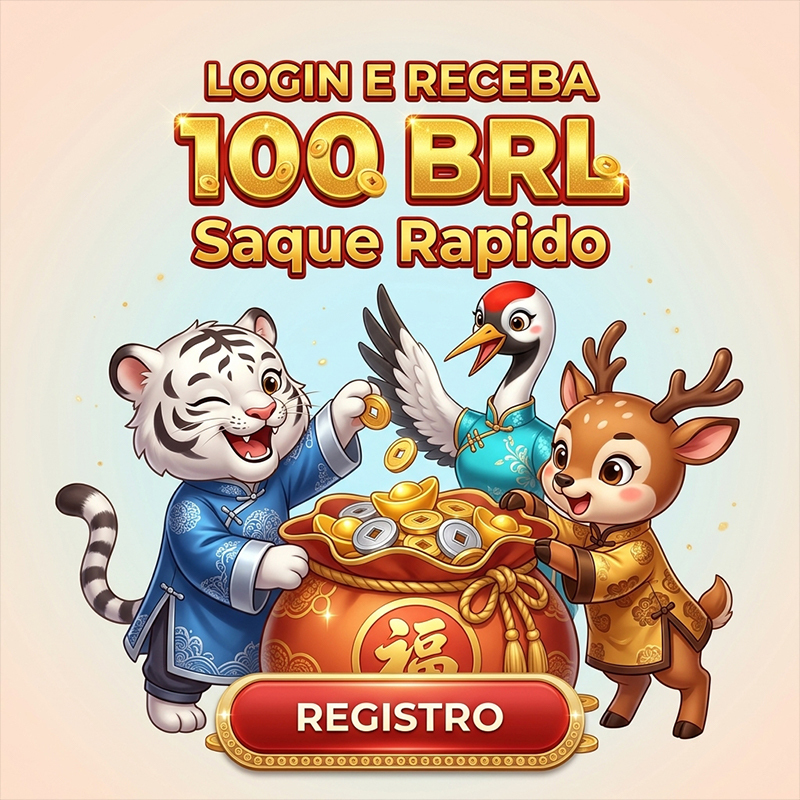 cassino online pg bet 