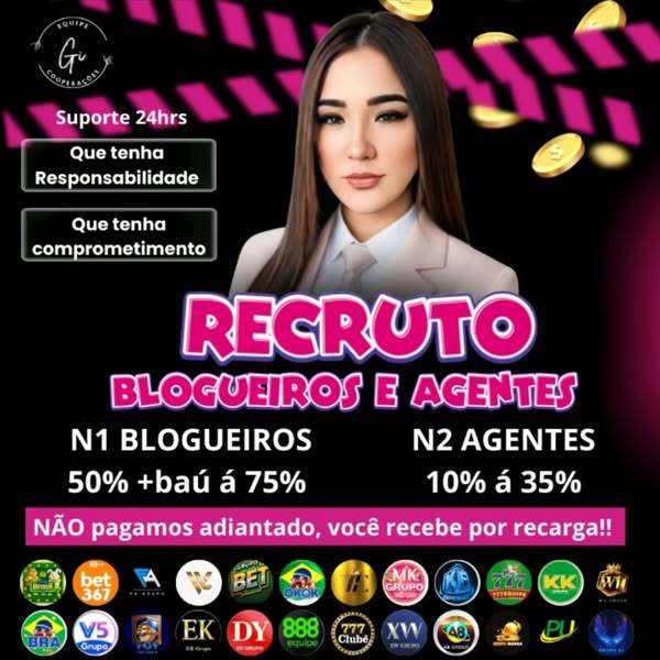 cassino online plataforma de 1 real 