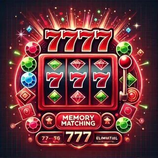 cassino online principe 