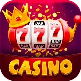 cassino online recife 