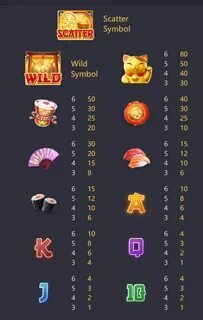 cassino online slots paga mesmo 