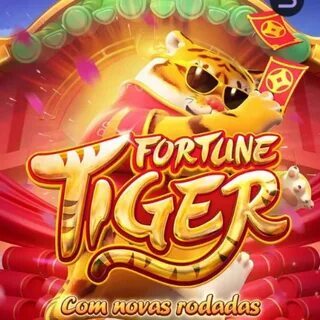 cassino online vermelho 