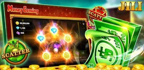 cassino online vicio 