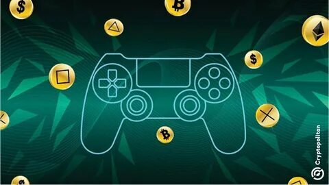 cassino roleta gratis 