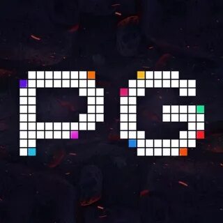 cassino é legal no brasil 