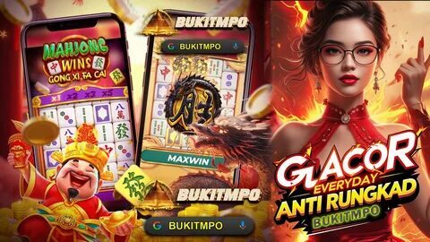 caça níqueis 333bet 