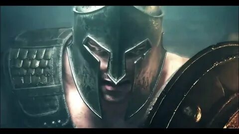 caça níqueis 333bet 333bet4 