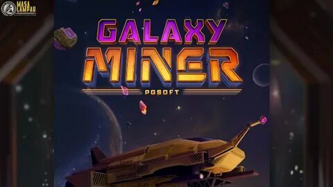 caça níqueis no cassino online 