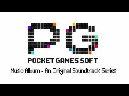 caça níqueis que mais paga 