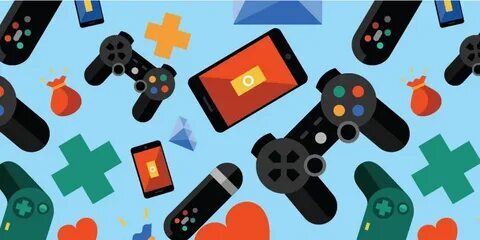 caça níqueis reclame aqui 