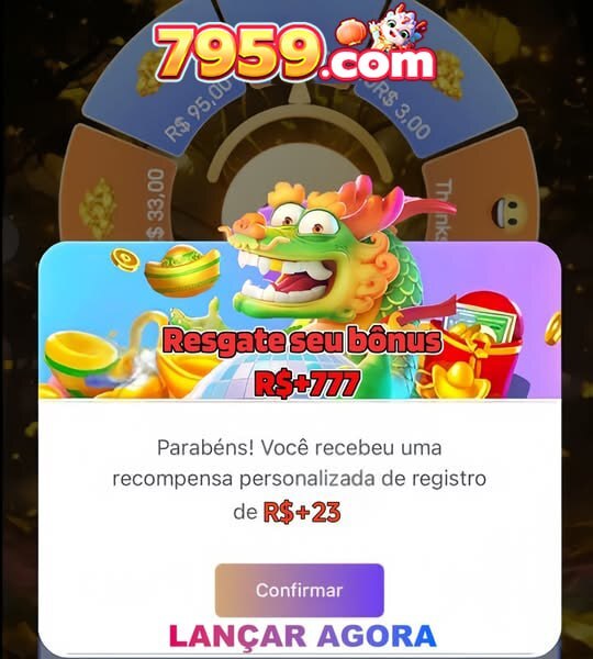 cento e vinte e um mil reais 