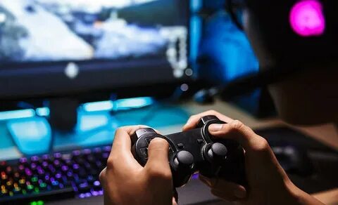 cep rua vinte e um 117 arvoredo 2 