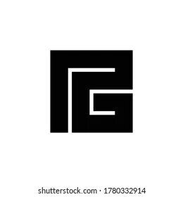 cha de folha de louro 