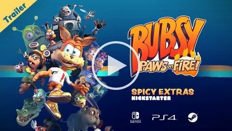 chá de alecrim benefícios 