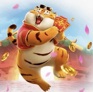 chá para desinflamar o intestino 