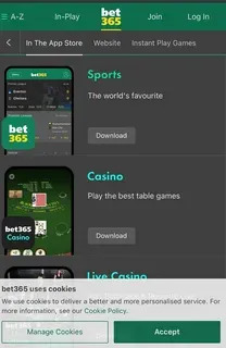 ciclone extratropical 