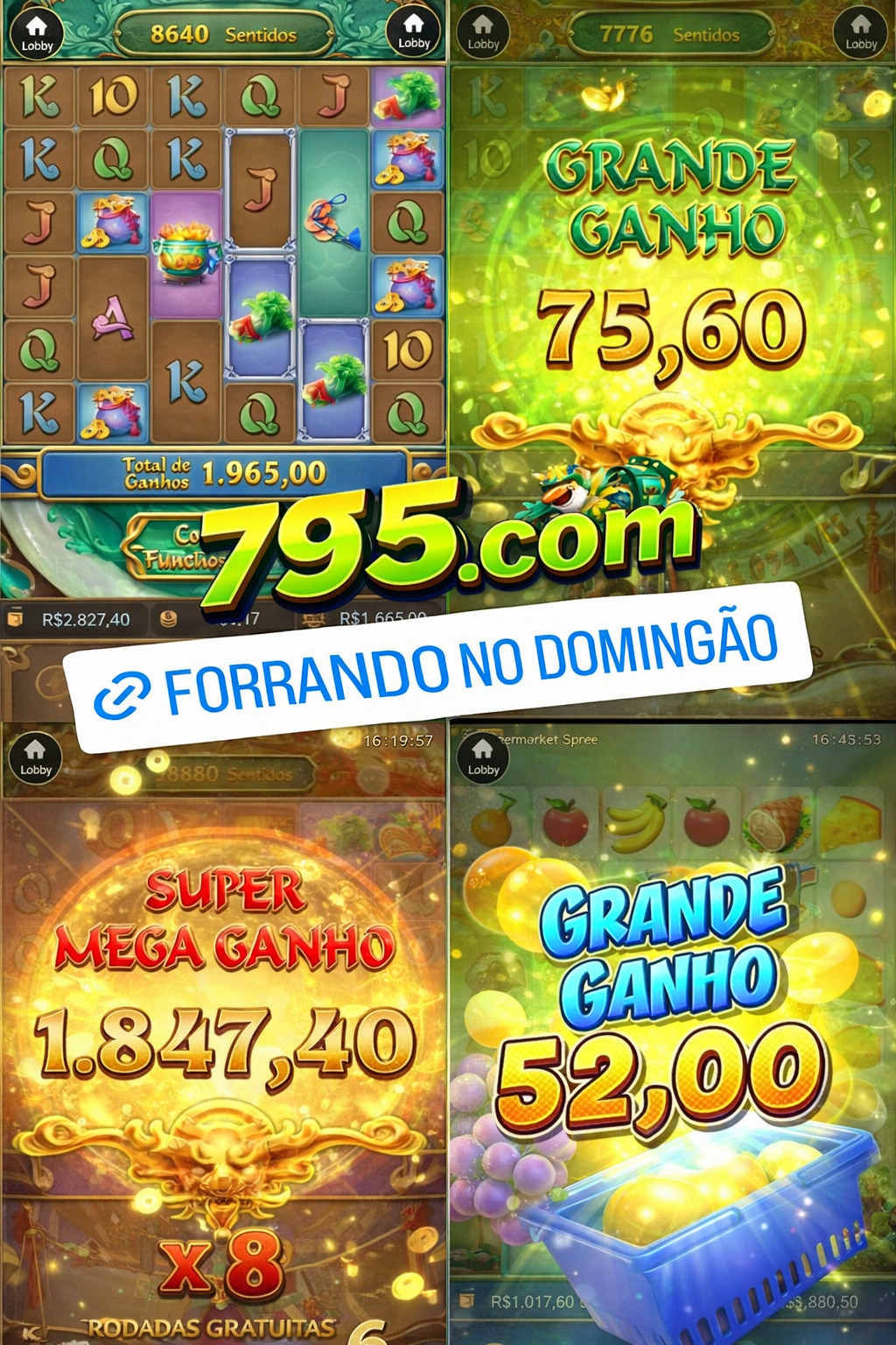 classificação brasileirão série a jogos de hoje 