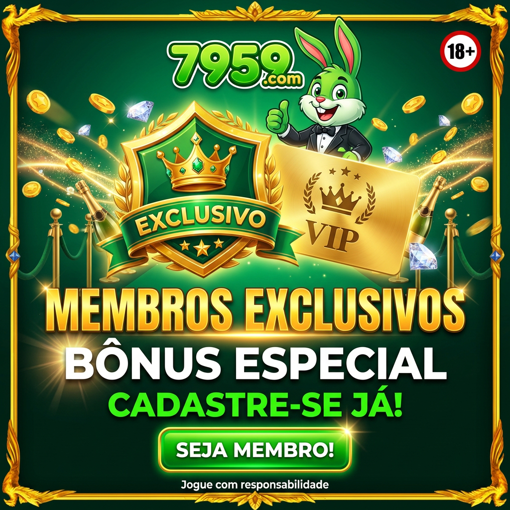 classificações de brasileirão série a 2017 