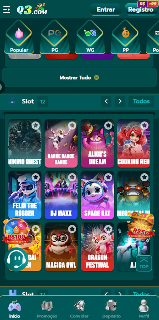 classificações de brasileirão série a ja acabou 