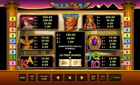 classificações de brasileirão série a mm 