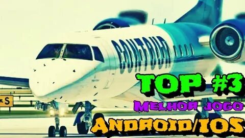 classificações de brasileirão série a rodada 17 