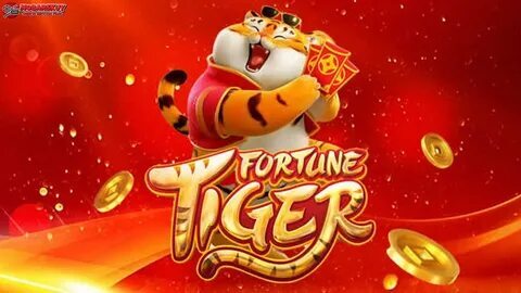 club 77 bet app download 