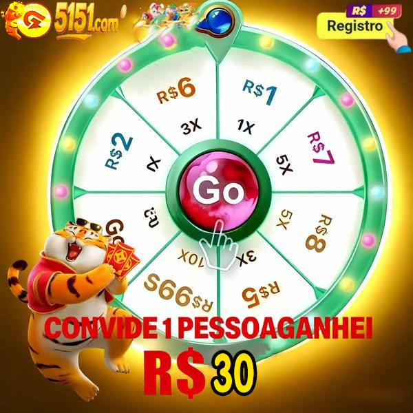 codigo gta 5 xbox 360 