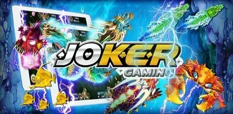 codigo promocional de regalo 1xbet 