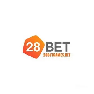 com betfair sportsbook 