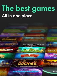 como abrir uma plataforma de cassino online 