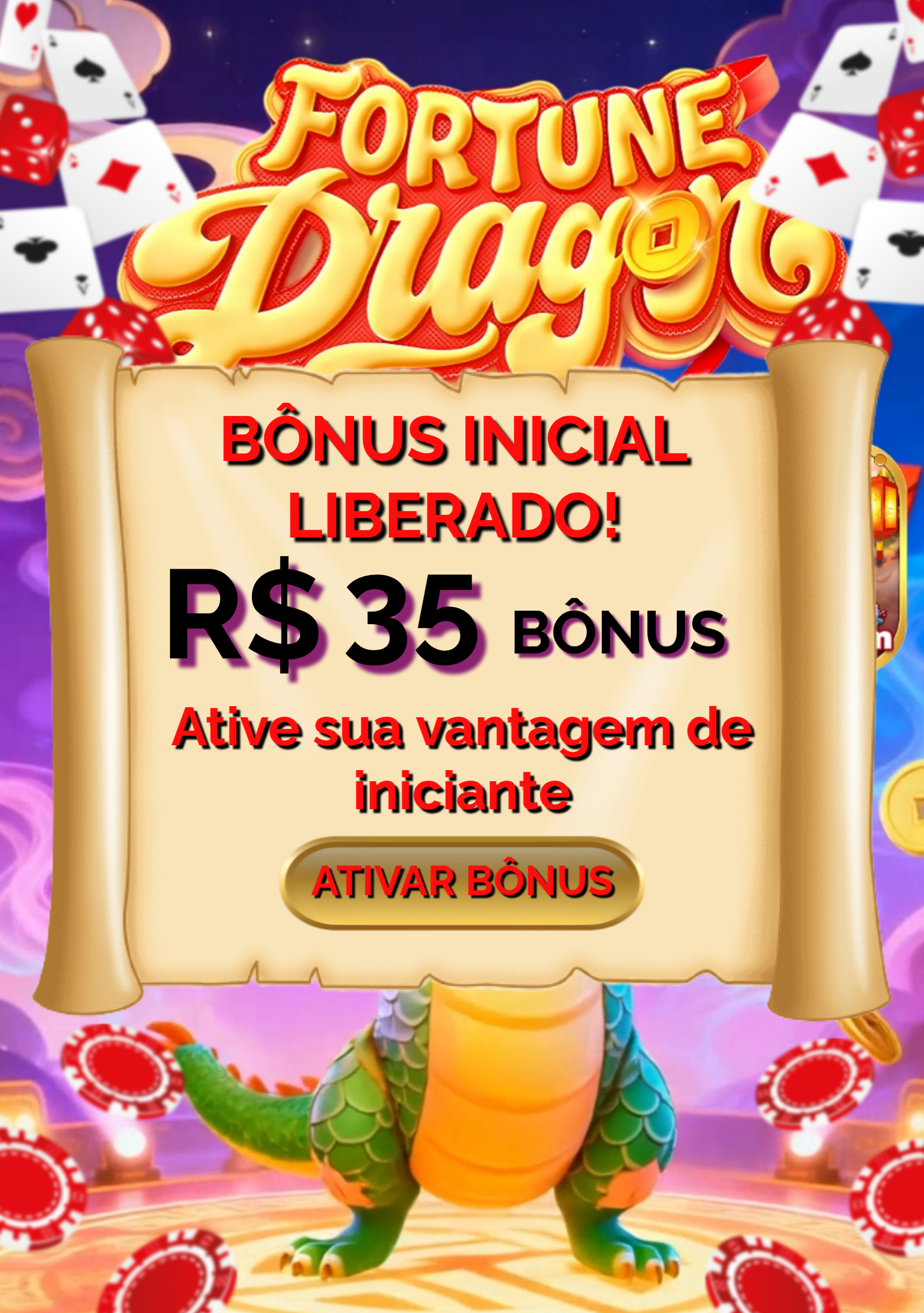 como alavancar dinheiro com consórcio 