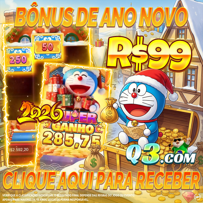 como alavancar instagram comercial 