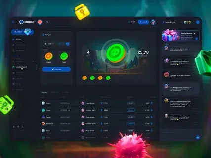 como alavancar vendas b2b 