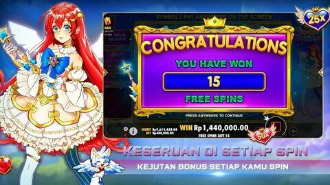 como alavancar vendas no whatsapp 